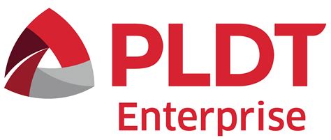 PLDT Enterprise .